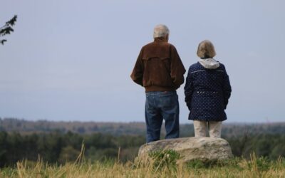 Retirement Income Planning: A Practical Guide for Turning Savings Into a Sustainable Paycheck